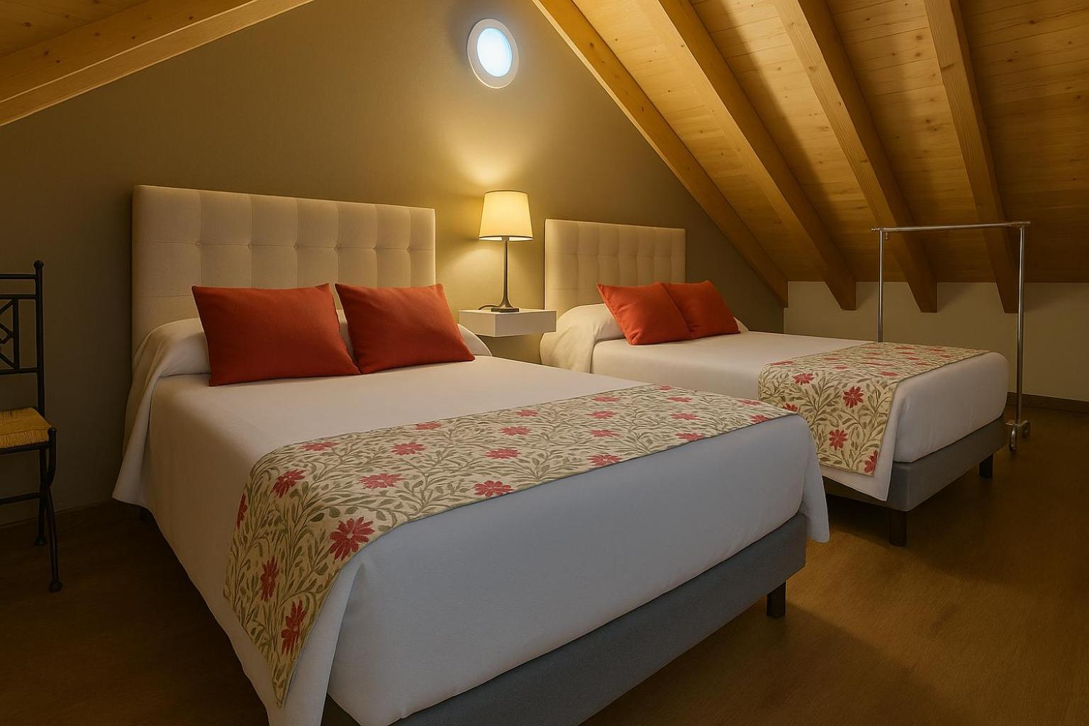 Laurel De Gulpiyuri De Llanes Villa Villahormes Eksteriør billede