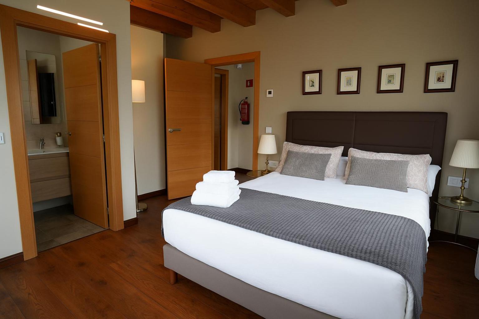 Laurel De Gulpiyuri De Llanes Villa Villahormes Eksteriør billede